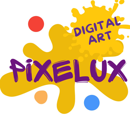 Pixelux LLC